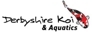 Aquarium Supplies | Alfreton | Derbyshire Koi & Aquatics